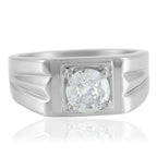 Charmante Ring für jeden Anlass