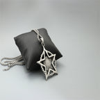 Atemberaubende Halskette für den Alltag