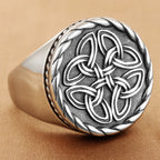 Charmante Ring für jeden Anlass