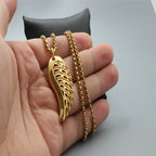 Atemberaubende Halskette für den Alltag