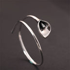 Klassische Armband mit zeitloser Eleganz