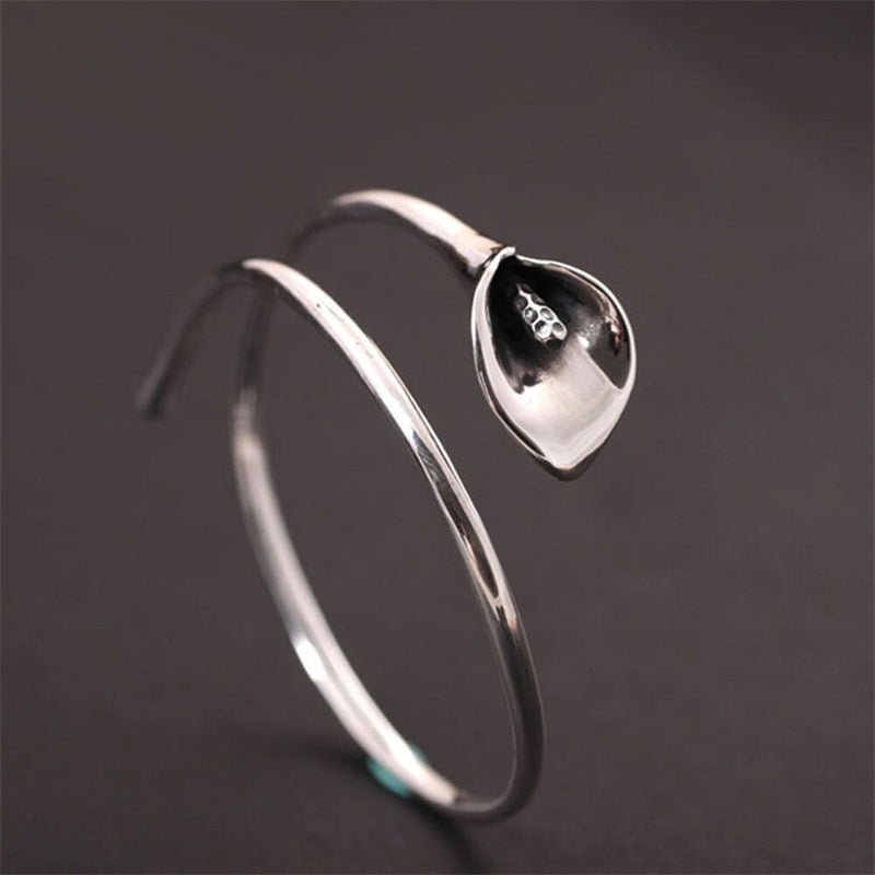 Klassische Armband mit zeitloser Eleganz