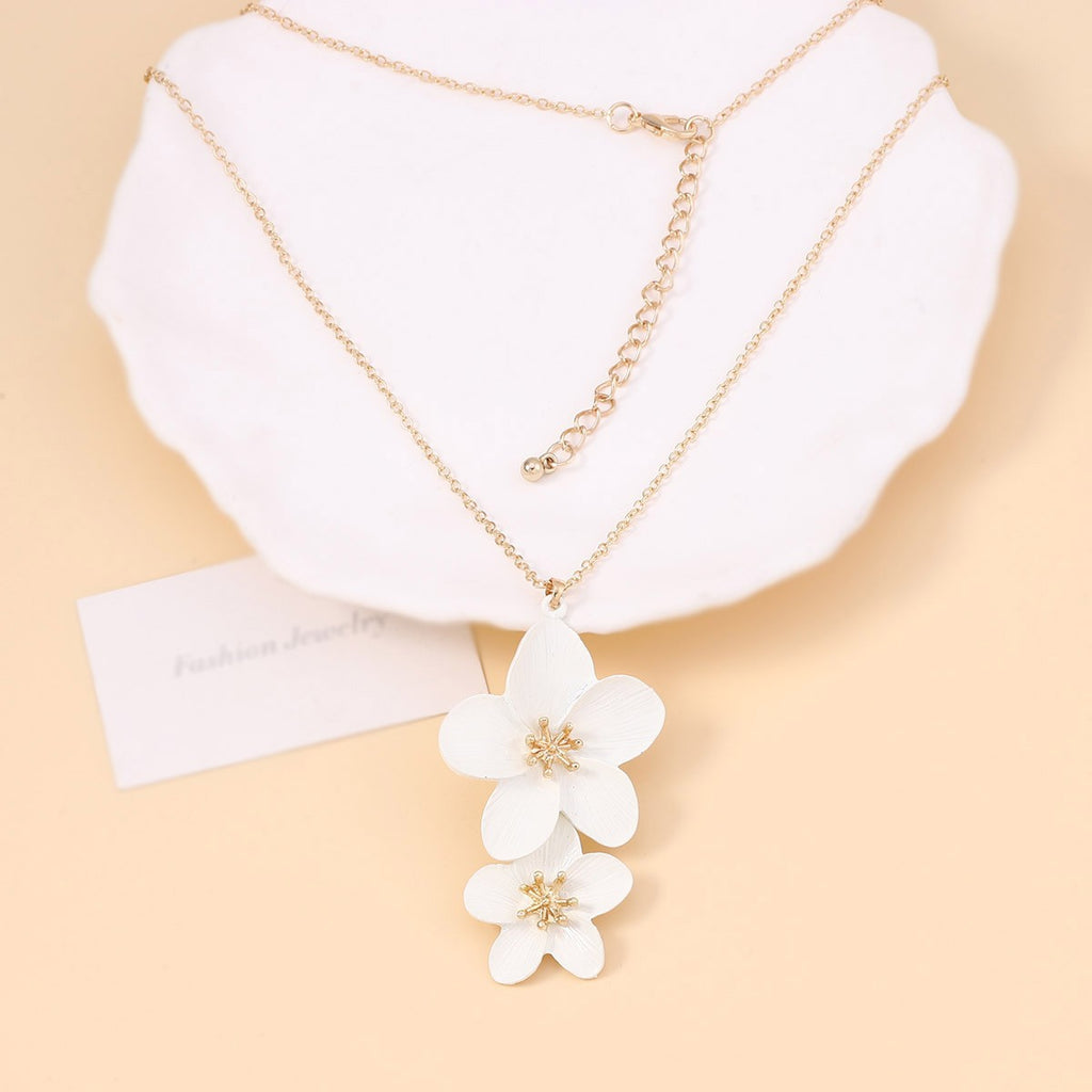 Klassische Armband mit zeitloser Eleganz