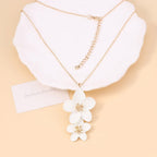 Klassische Armband mit zeitloser Eleganz