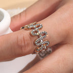 Charmante Armband für jeden Anlass