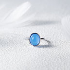 Romantische Halskette für besondere Momente