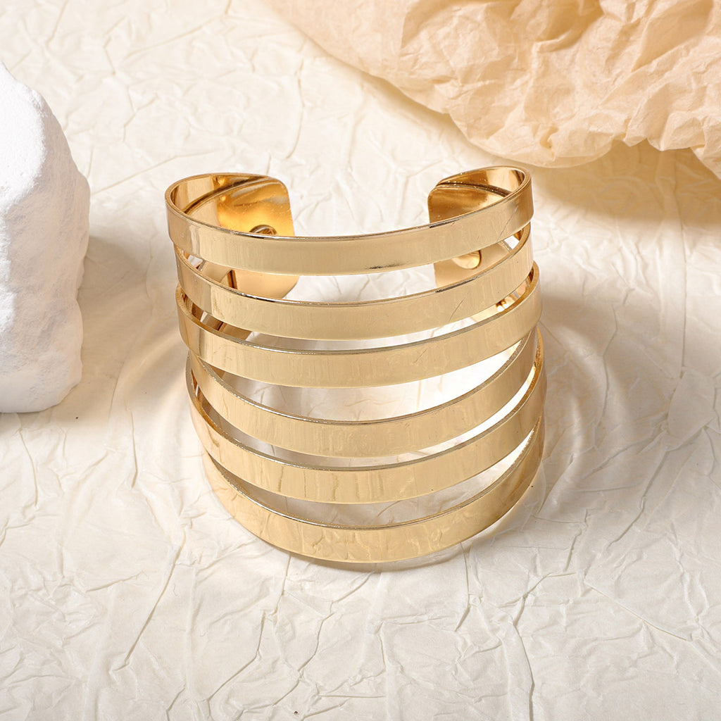 Atemberaubende Armband für den Alltag