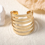 Atemberaubende Armband für den Alltag