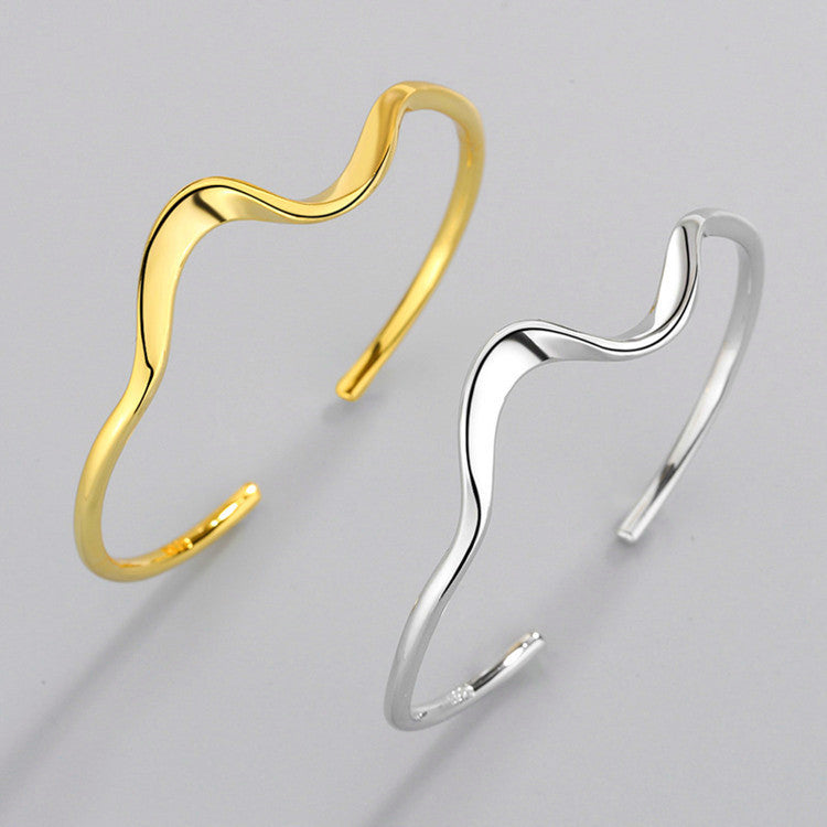 Elegante Armband für jeden Anlass