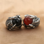 Klassische Ring mit zeitloser Eleganz