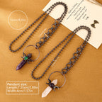 Charmante Halskette für jeden Anlass