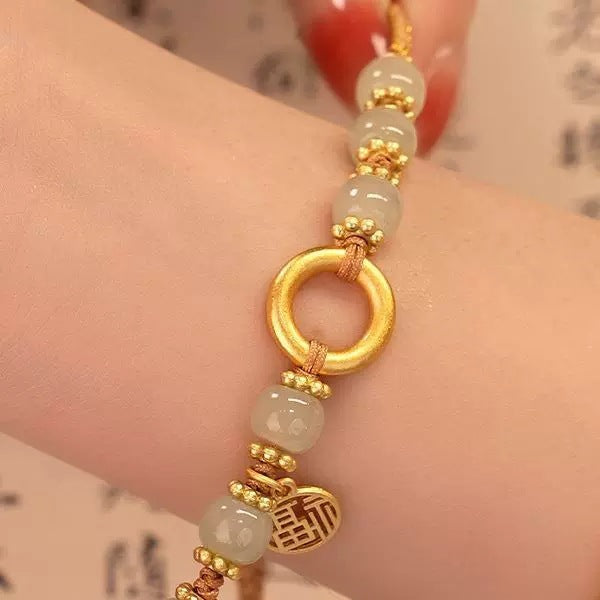 Charmante Armband für jeden Anlass