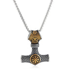 Atemberaubende Anhänger für den Alltag