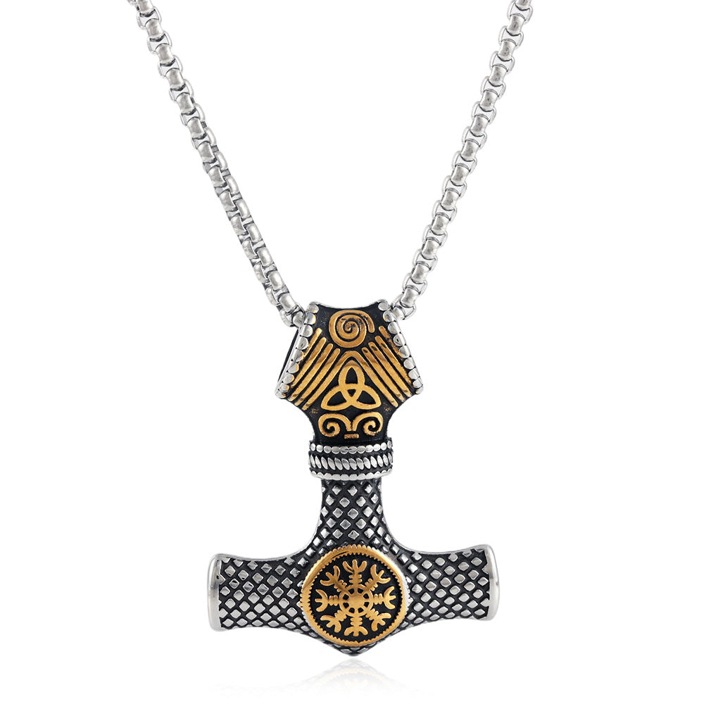 Atemberaubende Anhänger für den Alltag