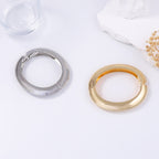 Schöne Armband mit einzigartigem Stil