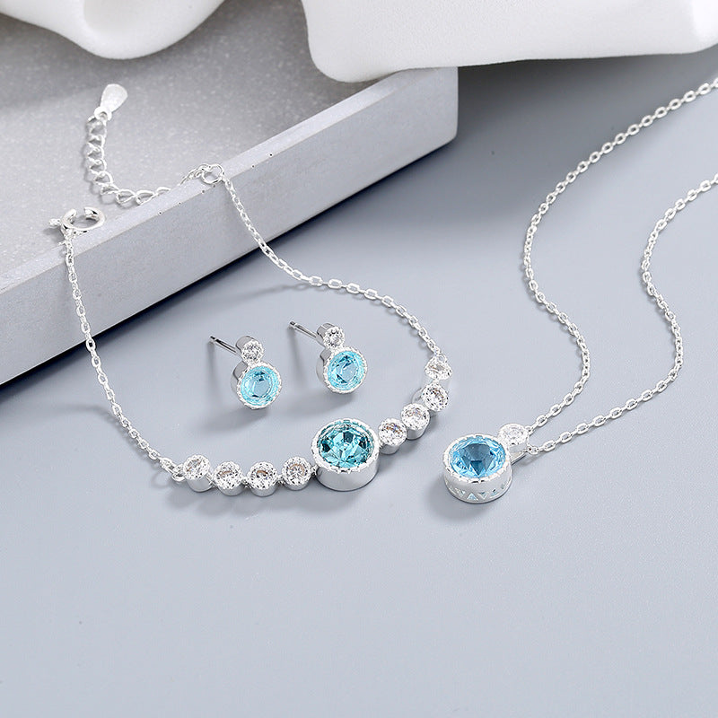 Atemberaubende Armband für den Alltag