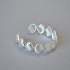 Elegante Gold Armband für jeden Anlass