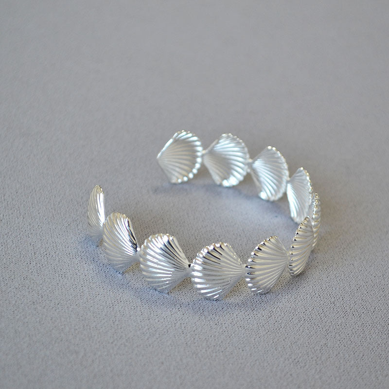 Elegante Gold Armband für jeden Anlass