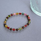 Klassische Armband mit zeitloser Eleganz