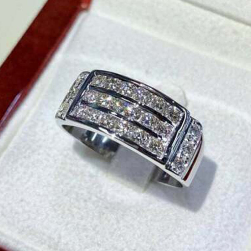 Elegante Armband für jeden Anlass