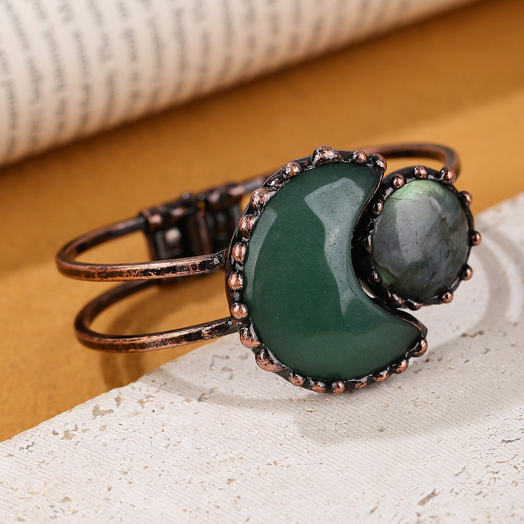 Klassische Armband mit zeitloser Eleganz