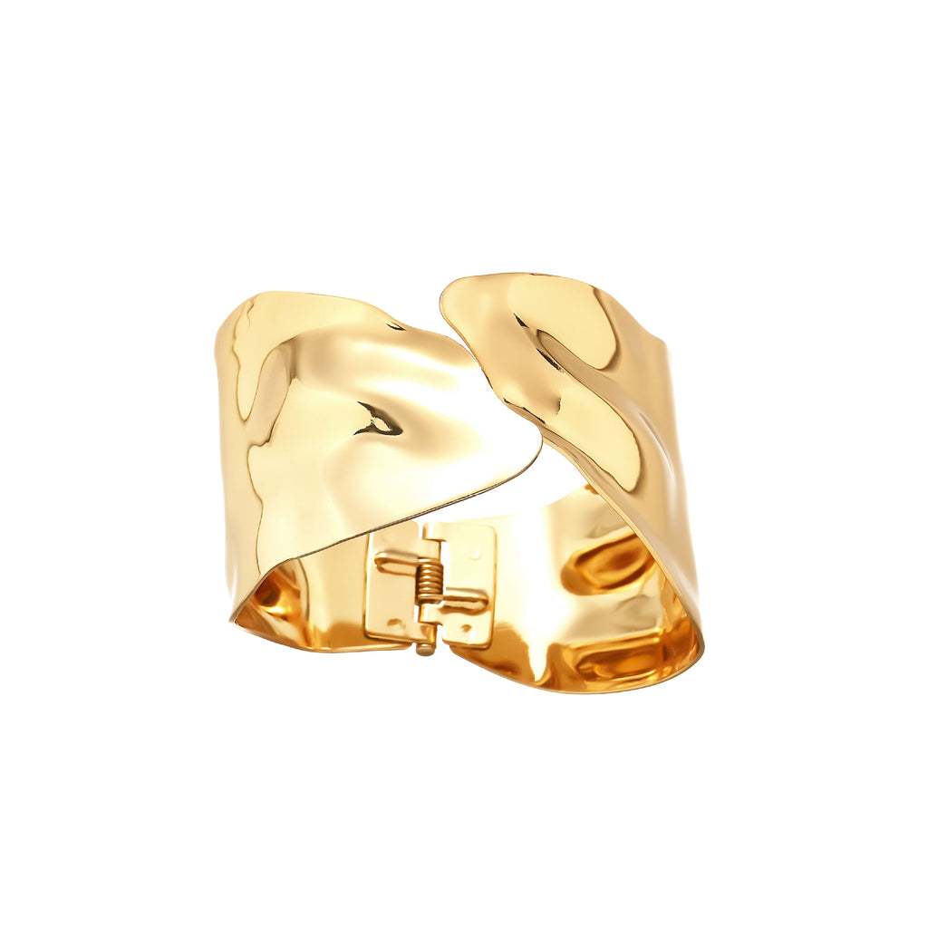 Klassische Armband mit zeitloser Eleganz