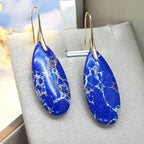 Charmante Ohrring für jeden Anlass