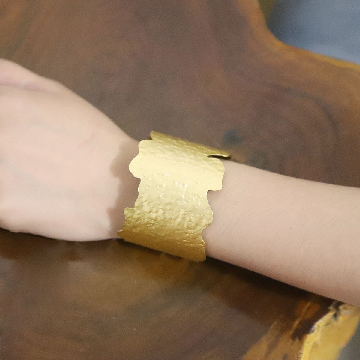 Elegante Armband für jeden Anlass