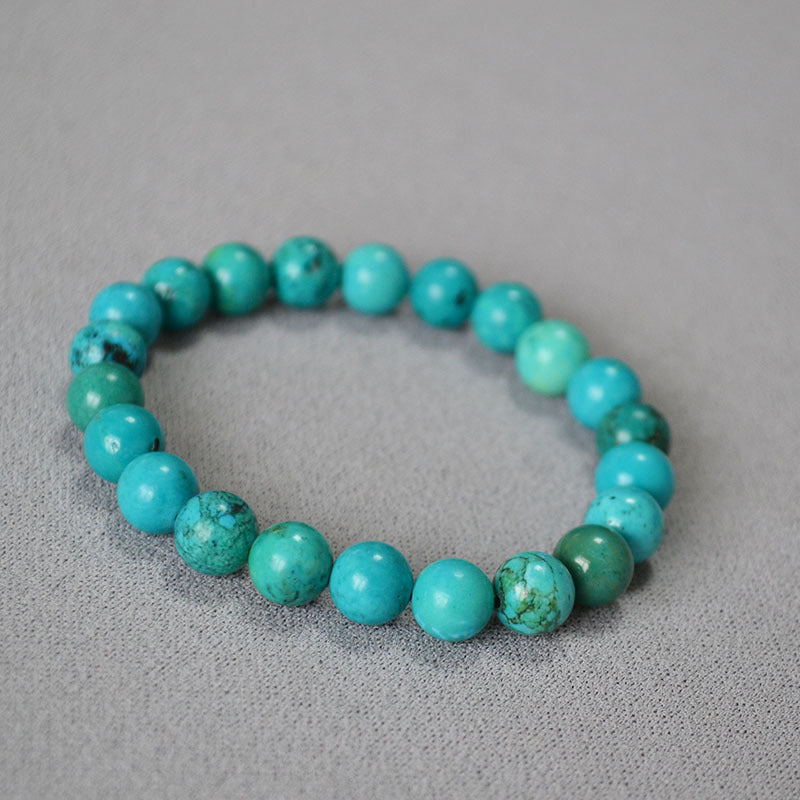 Handgefertigte Vintage Armband