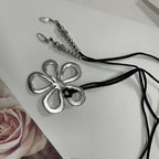 Atemberaubende Halskette für den Alltag