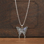 Atemberaubende Halskette für den Alltag