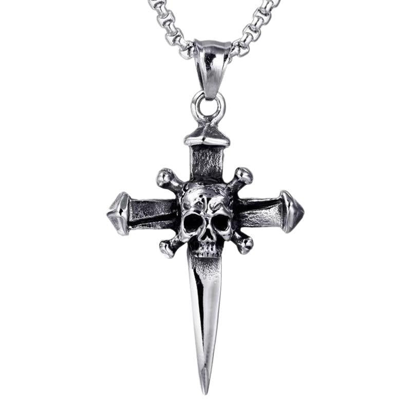 Romantische Halskette für besondere Momente