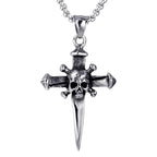 Romantische Halskette für besondere Momente