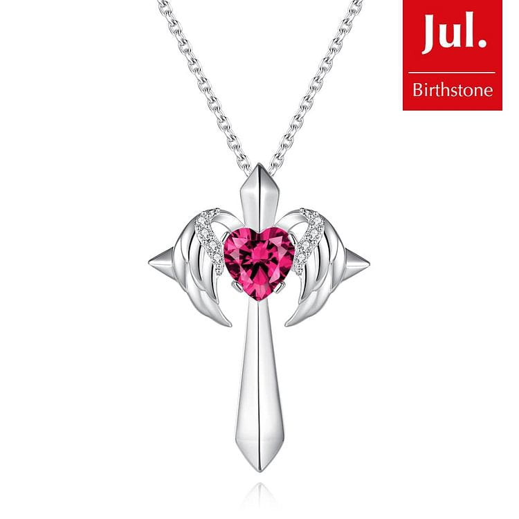 Atemberaubende Halskette für den Alltag