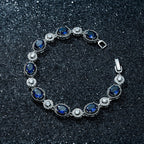 Charmante Armband für jeden Anlass