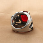 Charmante Ring für jeden Anlass