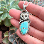 Elegante Halskette für jeden Anlass