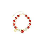 Elegante Armband für jeden Anlass