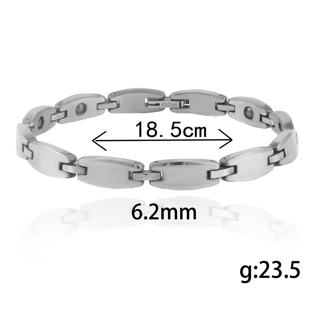 Romantische Armband für besondere Momente