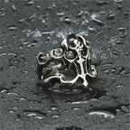 Elegante Ring für jeden Anlass