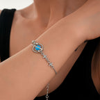 Elegante Armband für jeden Anlass