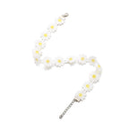 Romantische Halskette für besondere Momente