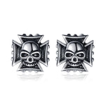 Zarte handwerkliche Halskette