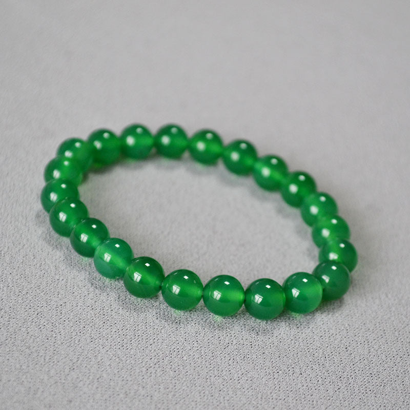 Handgefertigte Vintage Armband