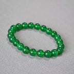 Handgefertigte Vintage Armband