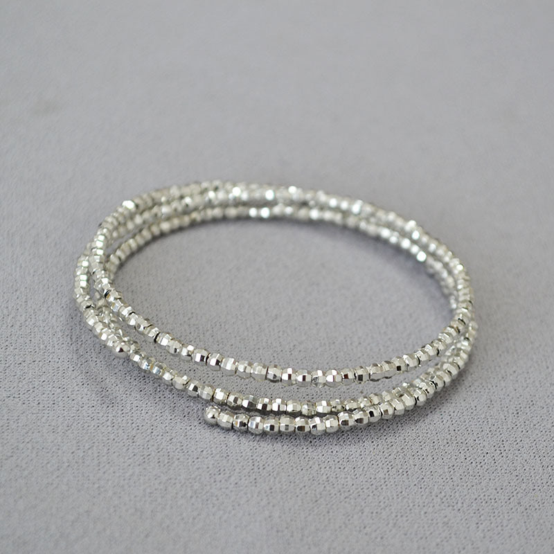 Klassische Armband mit zeitloser Eleganz