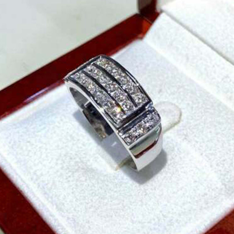 Elegante Armband für jeden Anlass