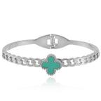 Handgefertigte Vintage Armband