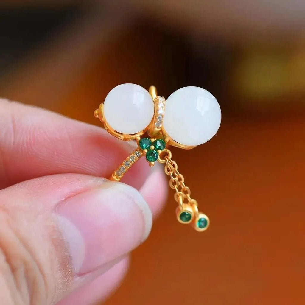 Atemberaubende Gold Kette für den Alltag