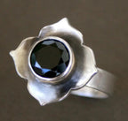 Elegante Silber Armband für jeden Anlass